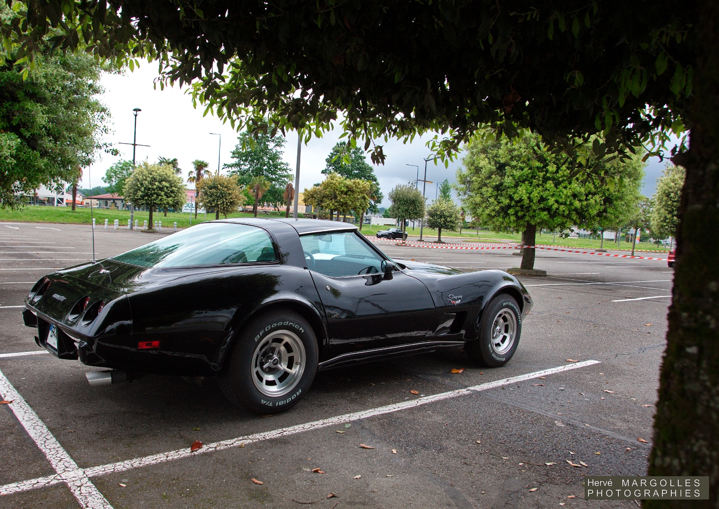 Chevrolet Corvette-01.jpg